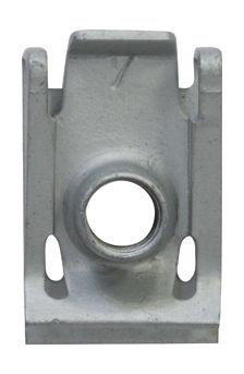 [A0010592] SHT CLIPS-ECROUS DOUBLES POUR