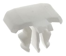 [A0010629] SHT AGRAFES DE MOULURES ET DE