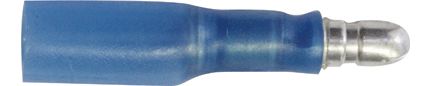 [A0225174] BLS COSSES CYL