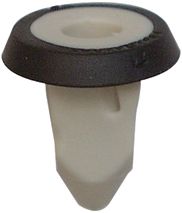 [A0010630] SHT AGRAFES DE GARNISSAGES