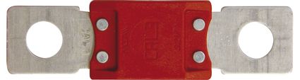 BLS FUSIBLE CAL 3