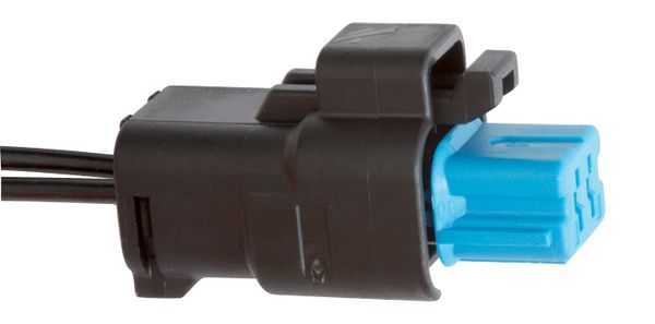 [A0225192] BLS BOITIER PRE-CABLE