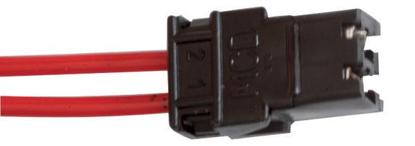 [A0225193] BLS BOITIER PRE-CABLE