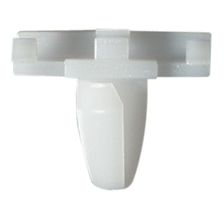 [A0010775] SHT AGRAFES D HABILLAGES