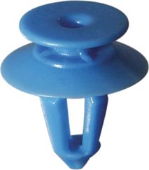 [A0010777] [⚠Déstockage] SHT AGRAFES DE PANNEAUX DE POR