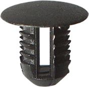 [A0010804] SHT AGRAFES DE GARNISSAGES