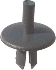 [A0010810] [⚠Déstockage] SHT RIVETS PLASTIQUES
