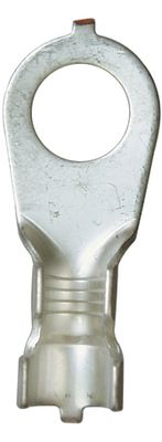 [A0226629] BLS COSSES