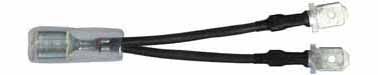 [A0226637] BLS DERIVATIONS Y