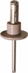 SACHET RIVETS 10847