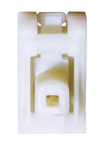 [⚠Déstockage] SHT ECROUS PLASTIQUES POUR VIS