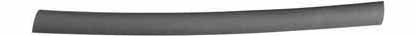 [A0226651] BLS GAINES