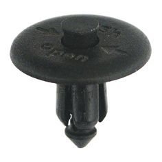 [A0010892] SHT AGRAFES DE GARNISSAGES