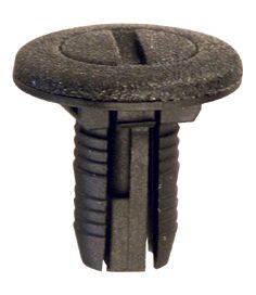 [A0010976] [⚠Déstockage] SHT AGRAFE DE GARNISSAGE
