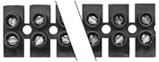 [A0226751] BLS DOMINOS