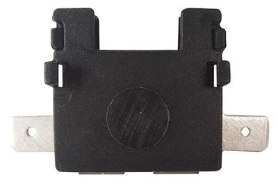 BLS PORTE FUSIBLE