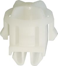 [A0011121] SHT AGRAFES DE MOULURES ET DE