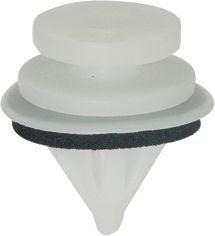 [A0011267] SHT AGRAFES DE MOULURES ET DE