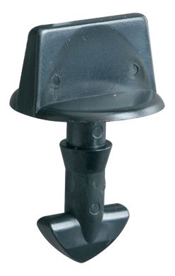 [⚠Déstockage] SHT AGRAFES DE CARENAGE MOTEUR