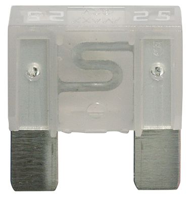 [A0226890] BLISTER FUSIBLES 226890