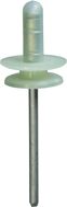 [⚠Déstockage] SACHET RIVET 11306