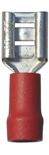 [A0226902] BLS COSSES