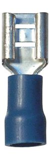 [A0226909] BLS COSSES