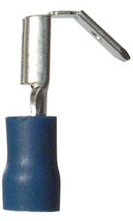 [A0226911] BLS COSSES