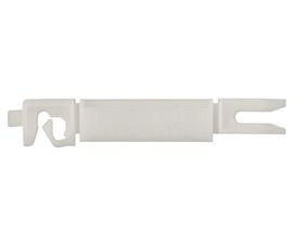 [A0011383] SHT AGRAFES DE VITRAGE