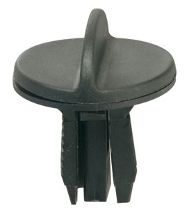 [A0011385] SHT AGRAFES DE CARENAGE MOTEUR