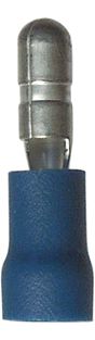 [A0226919] BLS COSSES