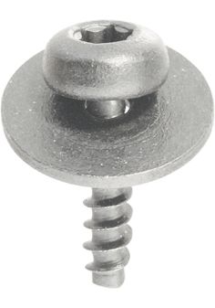 [A0011387] SHT VIS SPECIALES