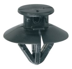 [⚠Déstockage] SHT AGRAFES D HABILLAGES