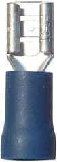 [A0226922] BLS COSSES