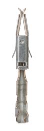 [A0226957] BLS COSSES