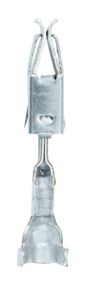 [A0226964] BLS COSSES