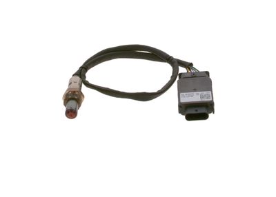 [0281008498] [⚠Déstockage] SONDE NOX BOSCH
