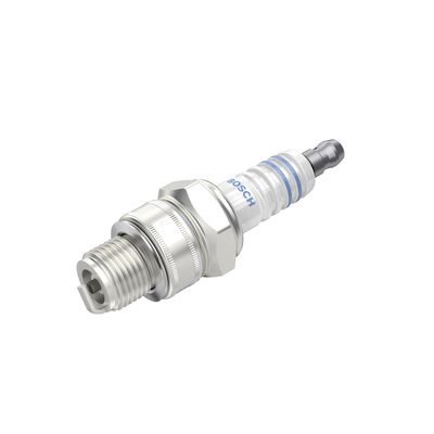 [0242229534] [⚠Déstockage] BOUGIE D'ALLUMAGE BOSCH WR8AC