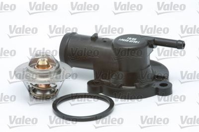 [821723] [⚠Déstockage] THERMOSTAT VALEO
