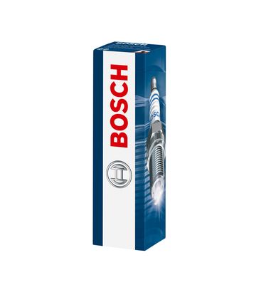 [0242235715] [⚠Déstockage] BOUGIE D'ALLUMAGE BOSCH FGR7KQ