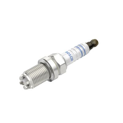 [0242235748] [⚠Déstockage] BOUGIE D'ALLUMAGE BOSCH FGR7DQ