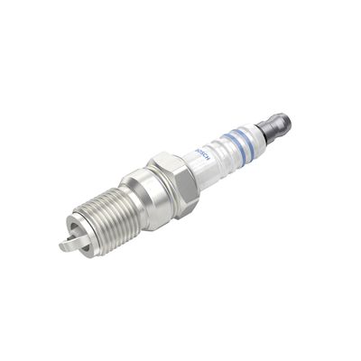 [0242236560] [⚠Déstockage] BOUGIE D'ALLUMAGE BOSCH