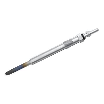 [⚠Déstockage] BOUGIE DE PRECHAUFFAGE BOSCH G
