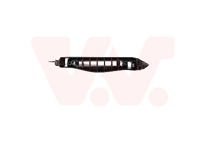 [3804563] SUPPORT P/C AV.INT.GAUCHE