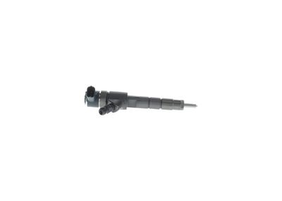 [0445110606] [⚠Déstockage] Injecteur