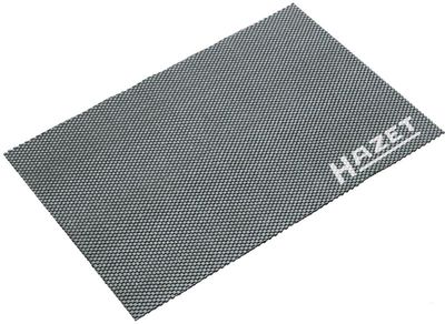 [173-38] HAZET - Tapis anti-glissade