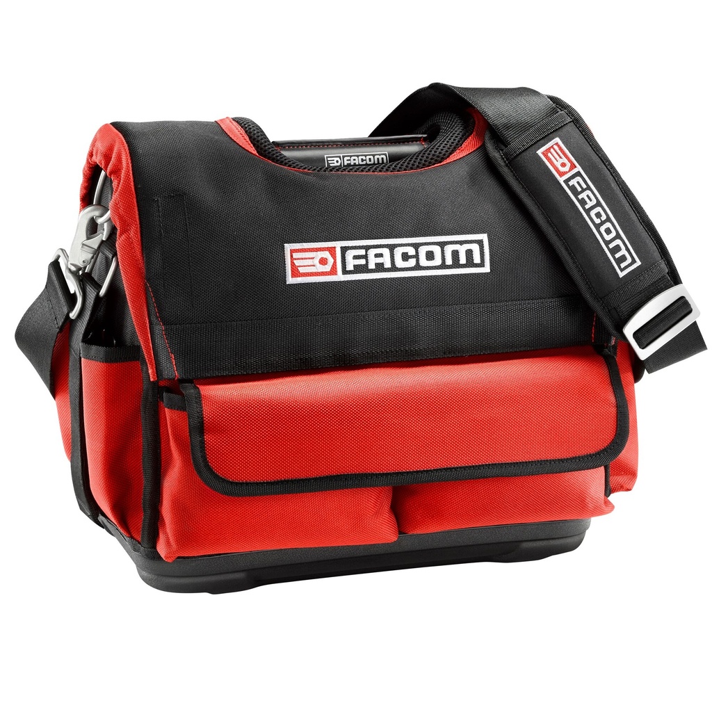 [⚠Déstockage] FACOM BS.T14PB BTE A OUTILS TEXTILE 14'