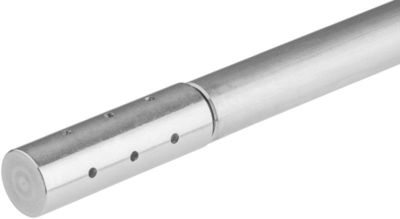 [9040LG-3-02] HAZET - Buse à jet latéral 90°