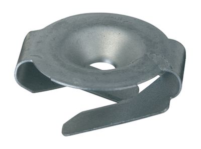 [A0011442] SHT ECROUS PARE-CHALEUR
