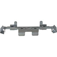 [A0011457] SHT AGRAFES DE VITRAGE